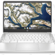 HP Chromebook 14” (HD) | $199 | Amazon